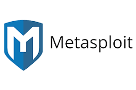 Hack FTP Metasploit